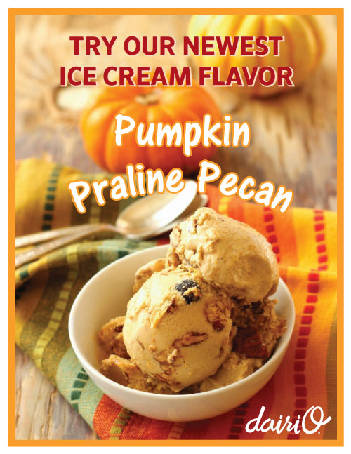 Pumpkin-Ice-Cream-Sign