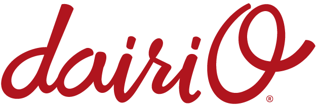 Dairi-O Restaurants