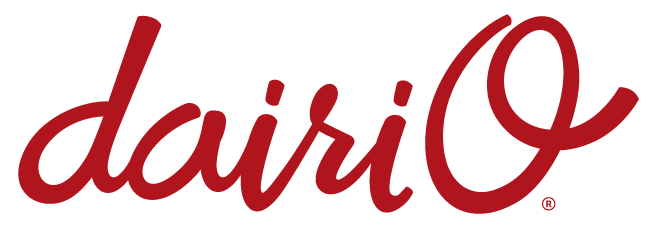 Dairi-O Restaurants